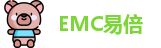 emc易倍